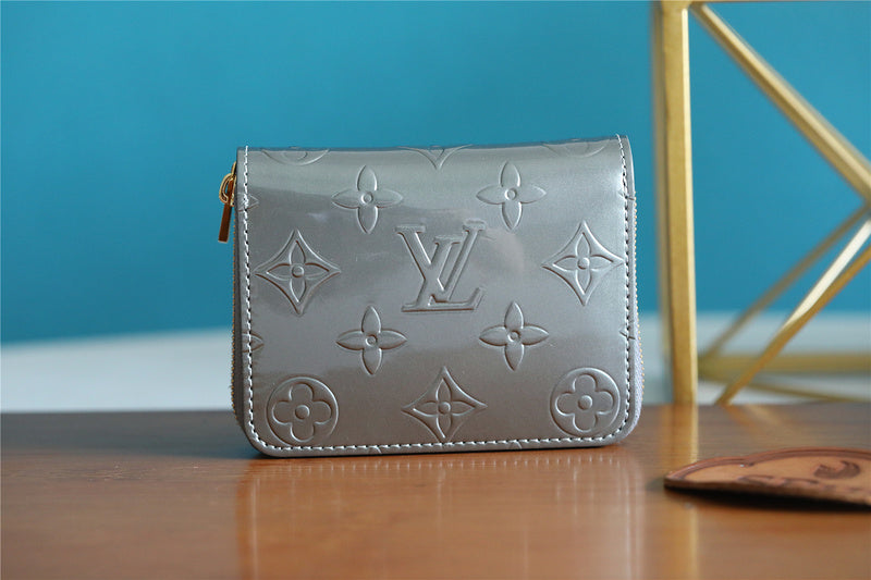 Glami - LOV Women Wallets and Card Hold - 332