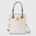Satchel Bags - GCI Bags - 1086