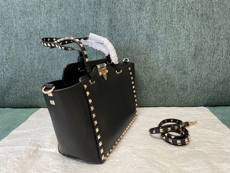Glamy - VEL Bags - 566