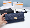 Glami-is - CHL Wallets - 148