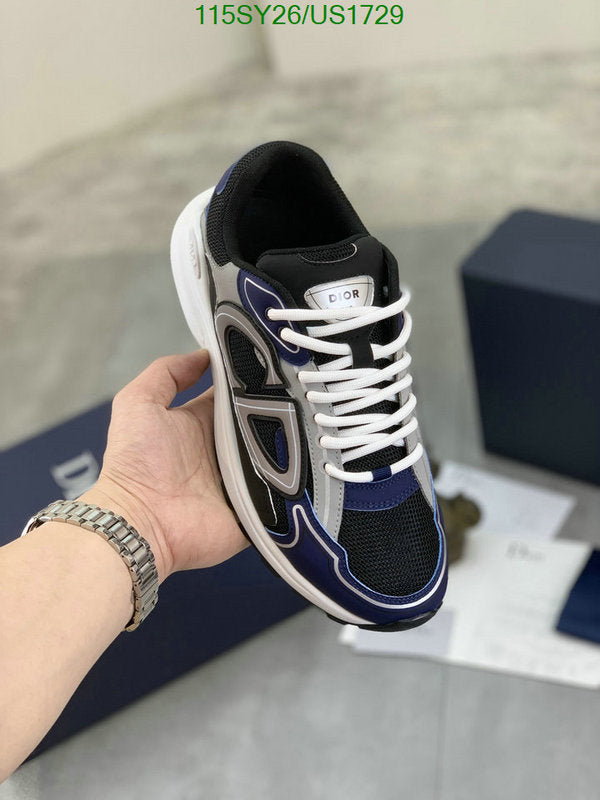 SAMCC - DOR Women Shoes - 1622
