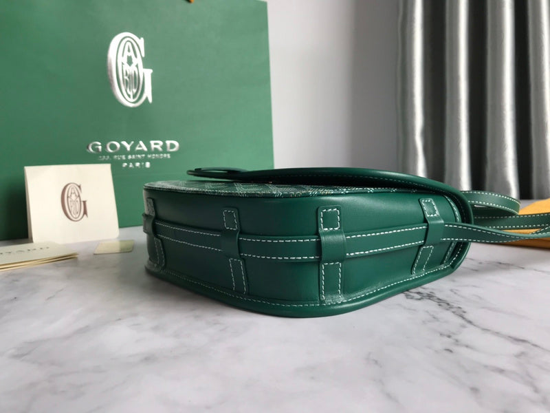 Glamy - GYO Bags - 1146