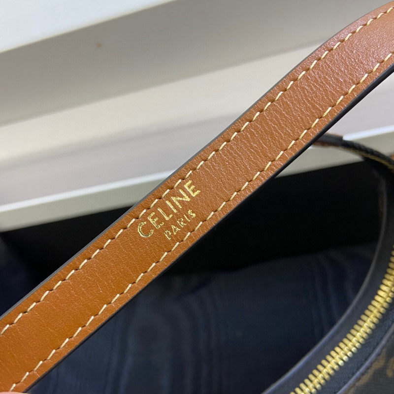 Glami - COL Bags - 199