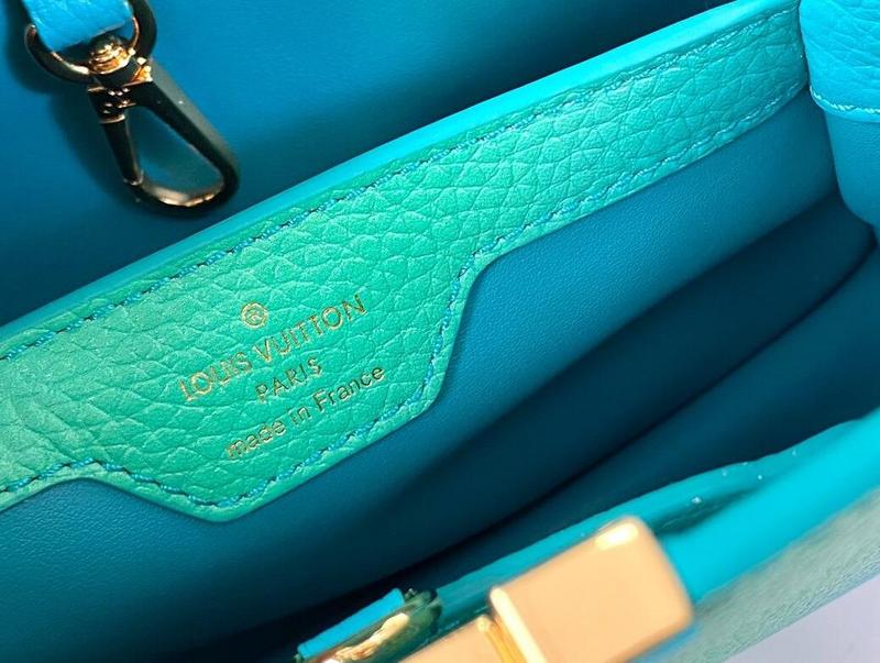 Glamy - LOV Bags - 2606