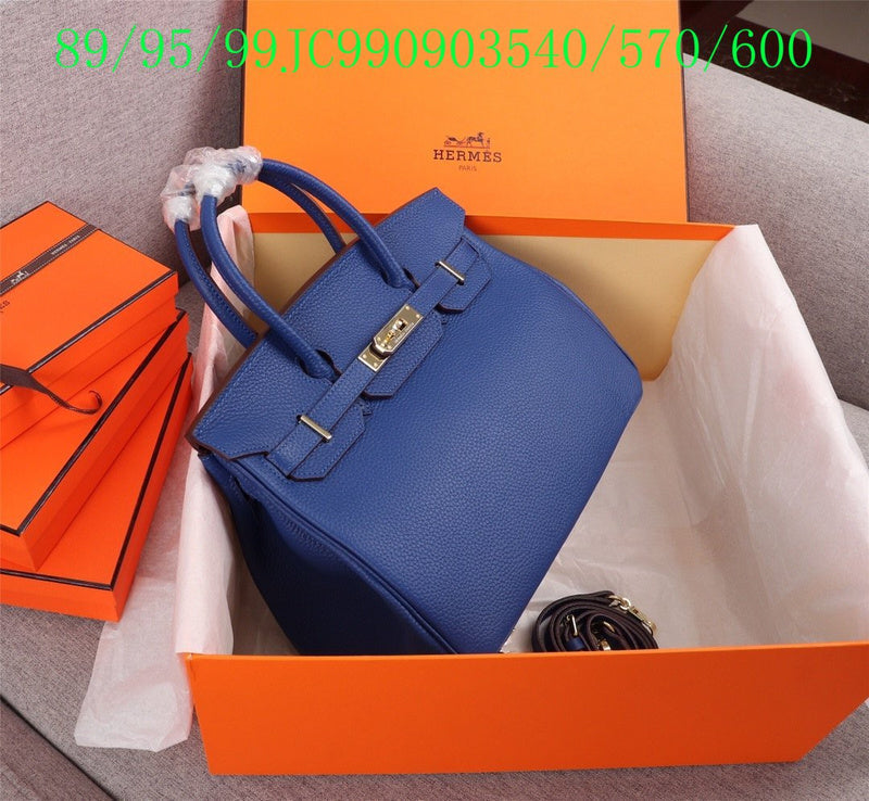 Glami - HMS Bags - 1267