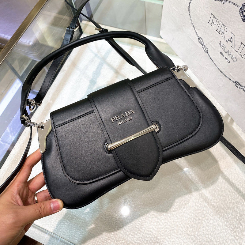 Glami-is - PD Lady Bags - 538
