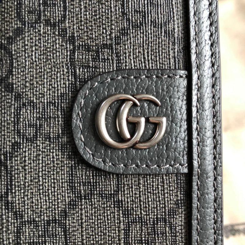 Glami Fashion - GCI Bags - 12255