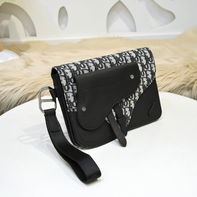Satchel Bags - DOR Bags - 289