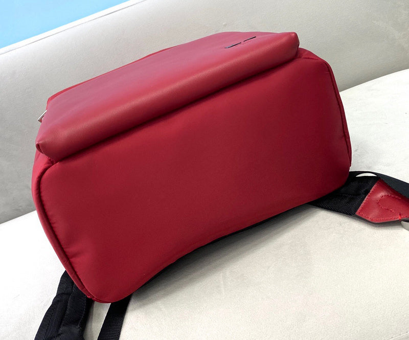 Glami - GlamiE Bags - 473
