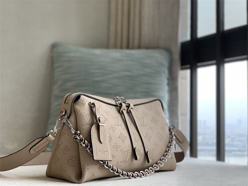 Glami - LOV Bags - 005