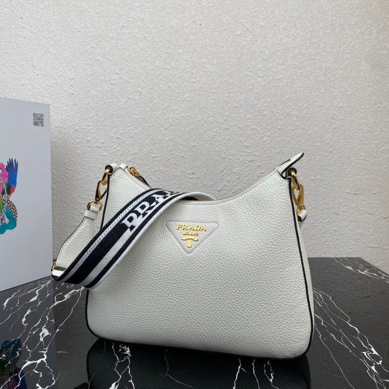 Glami-LAON - PD Bags - 063