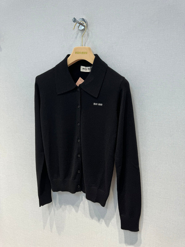 Glami - MMU Women Clothes - 023