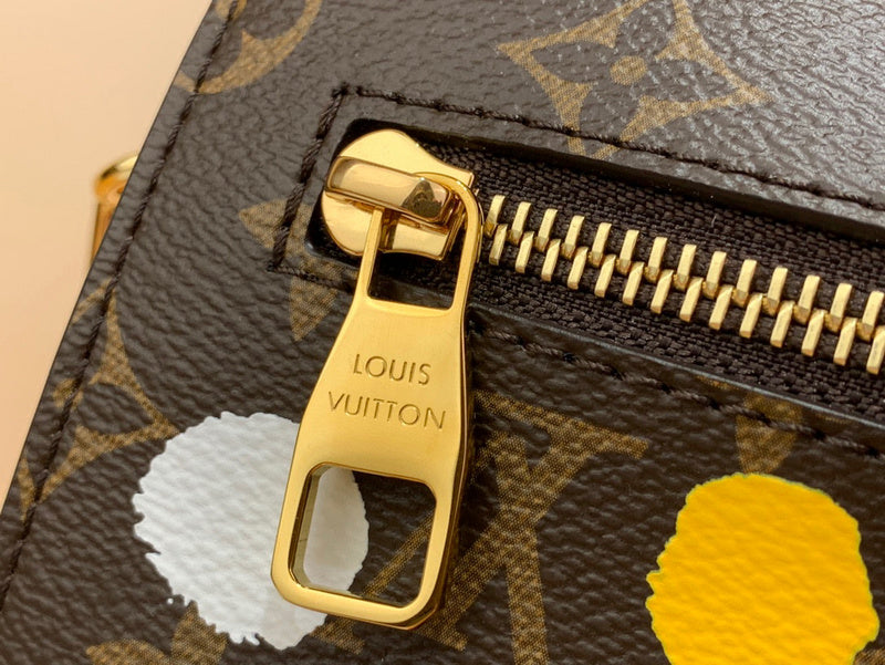 Glami-is - LOV Lady Bags - 239