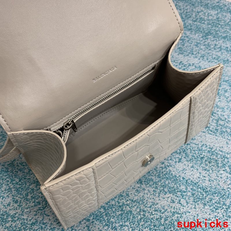 Glami- - BG Hourglass Bags - 161