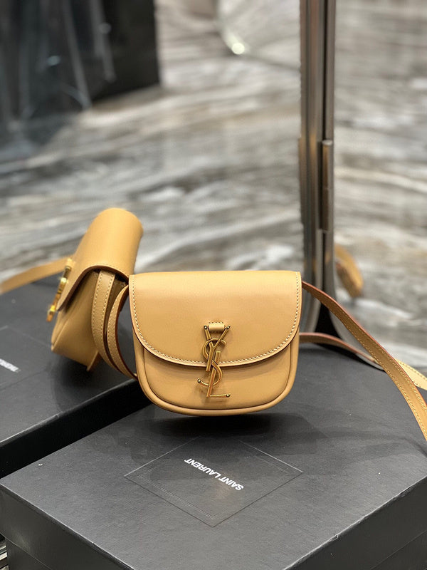 Glami- Glami- - SLY Bags - 1150