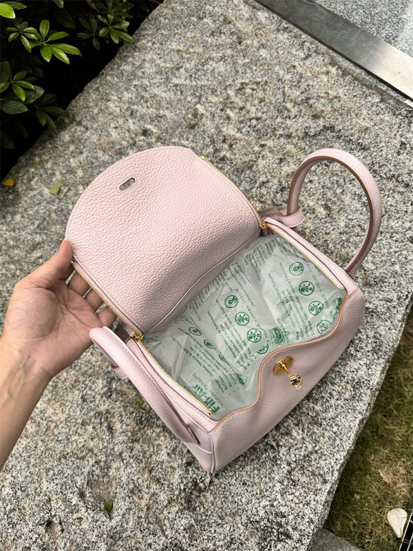 Glami - HMS Bags - 206