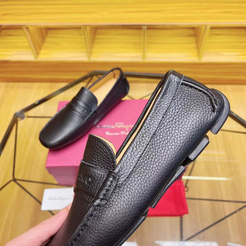 Glami - FGO Women Shoes - 211