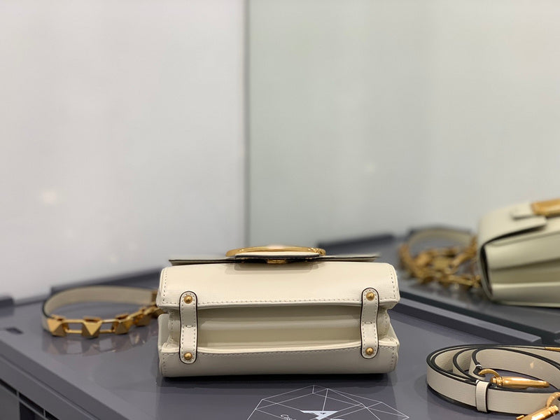 Glamy - VEL Bags - 1439