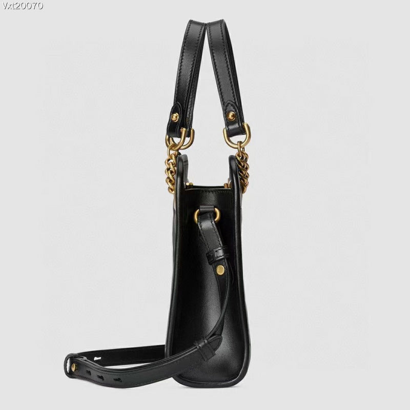 Satchel Bags - GCI Bags - 1080