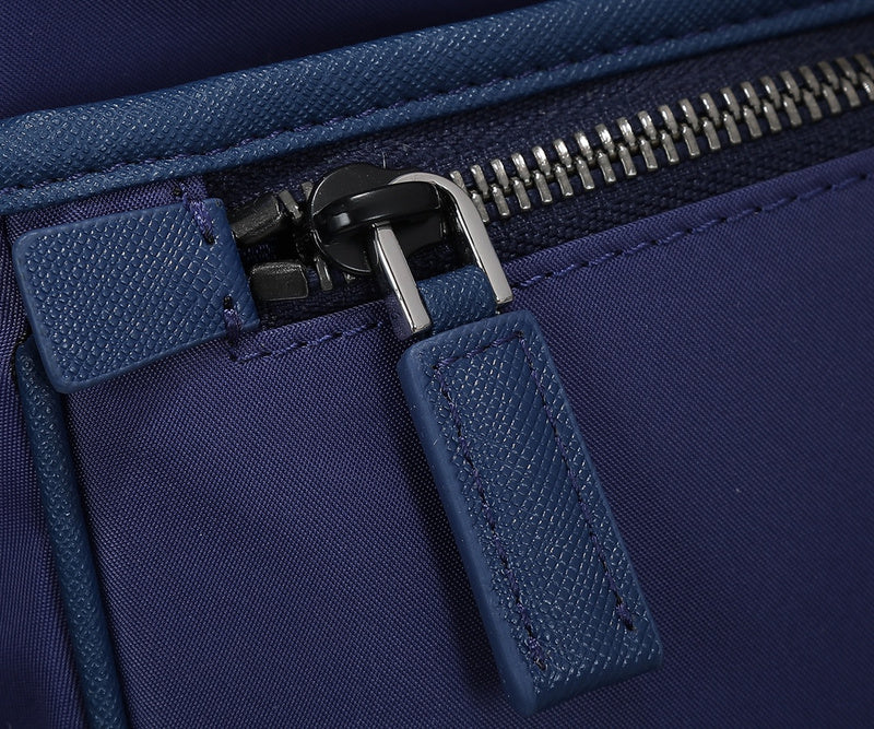 Glamy - PD Bags - 843