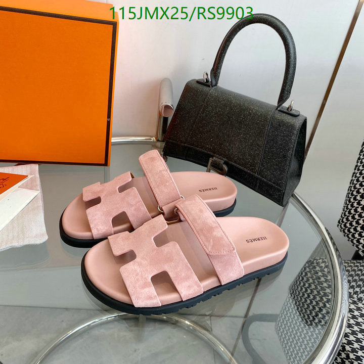 SAMC - HMS Women Shoes - 215
