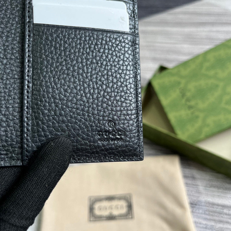 Glami - GUKI Wallets - 167