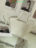 ELE Fashion - BGA Bags - 1716