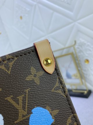 Satchel Bags - VL Bags - 2120