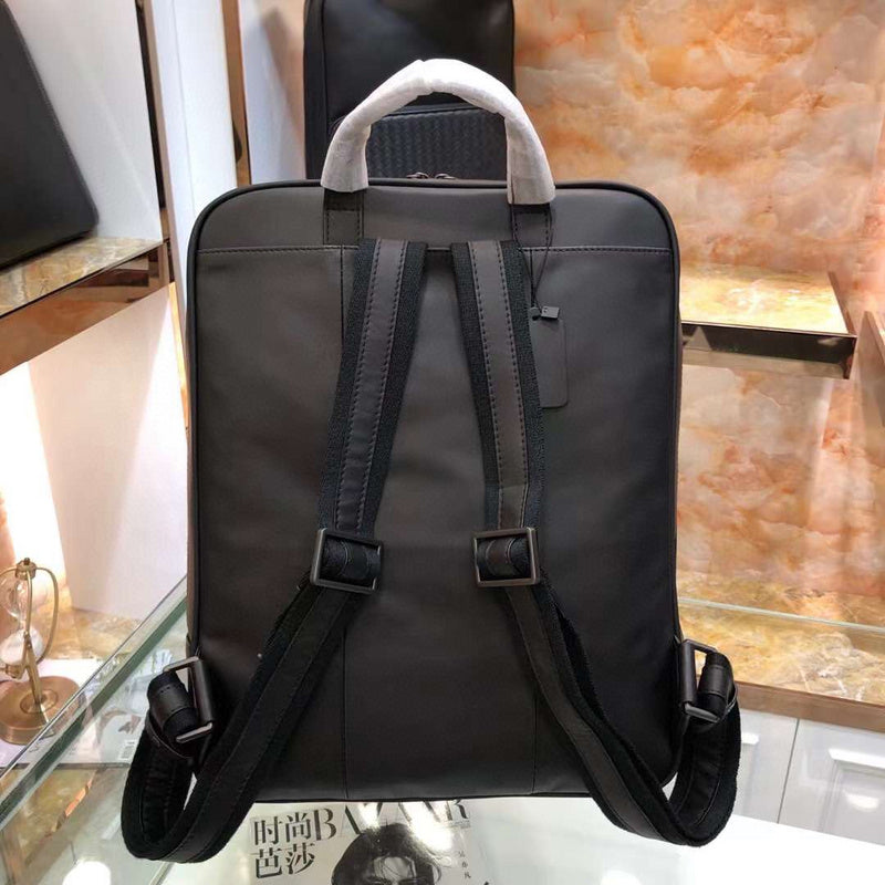 Glami-i - BOV Lady Bags - 128