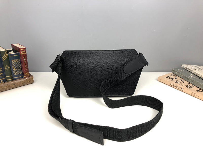 Satchel Bags - VL Bags - 323