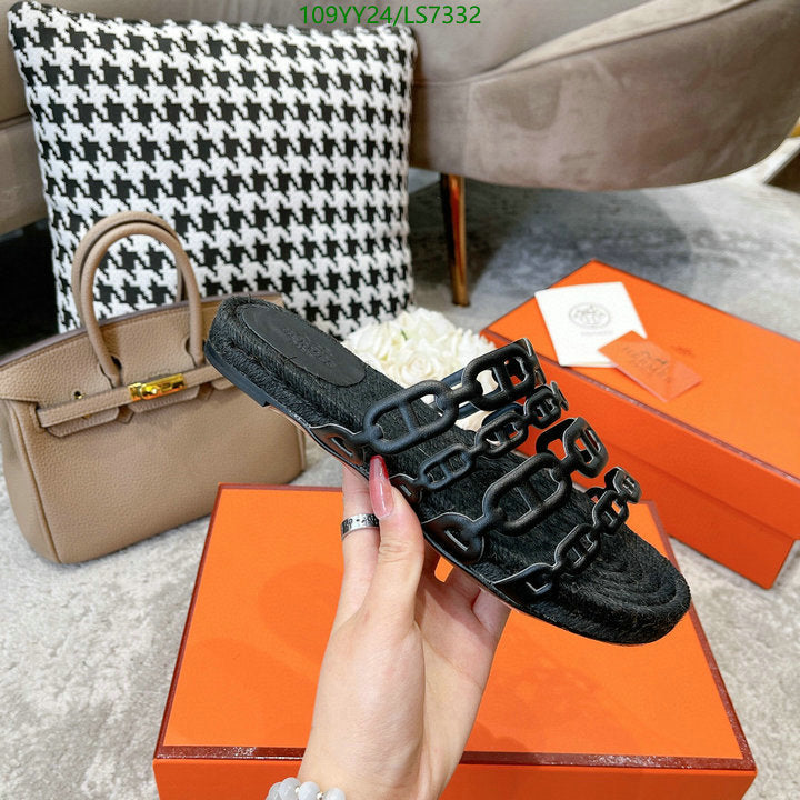 SAMC - HMS Women Shoes - 491