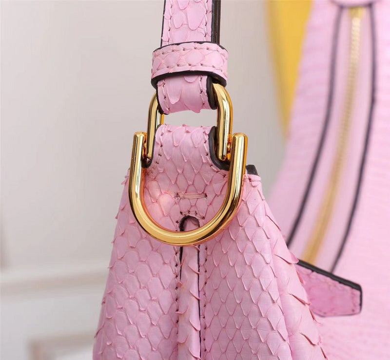 Glami - GlamiE Bags - 129