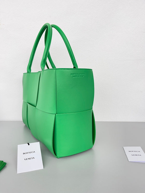 Glamy - BOV Bags - 481