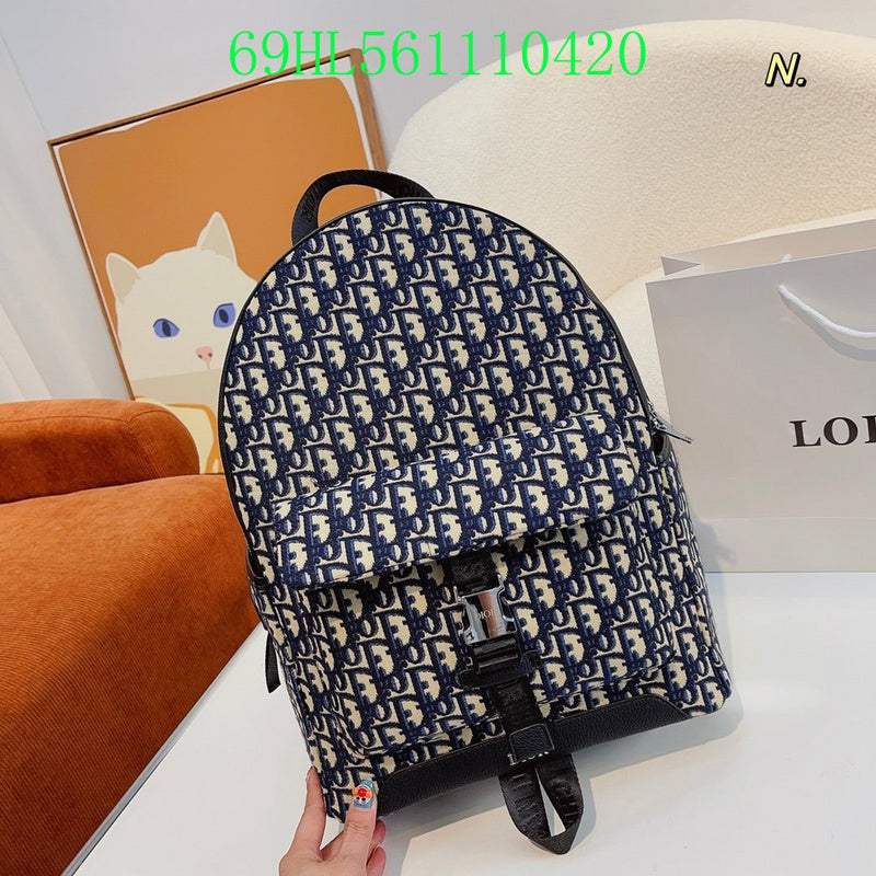 Glami - DOR Bags - 1065