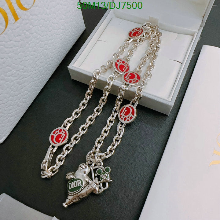SAMC - DOR Jewelry - 008