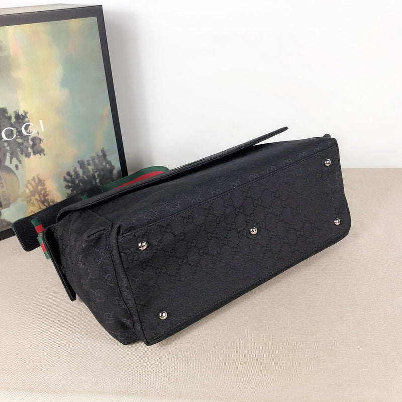 Glami Fashion - GCI Bags - 11245