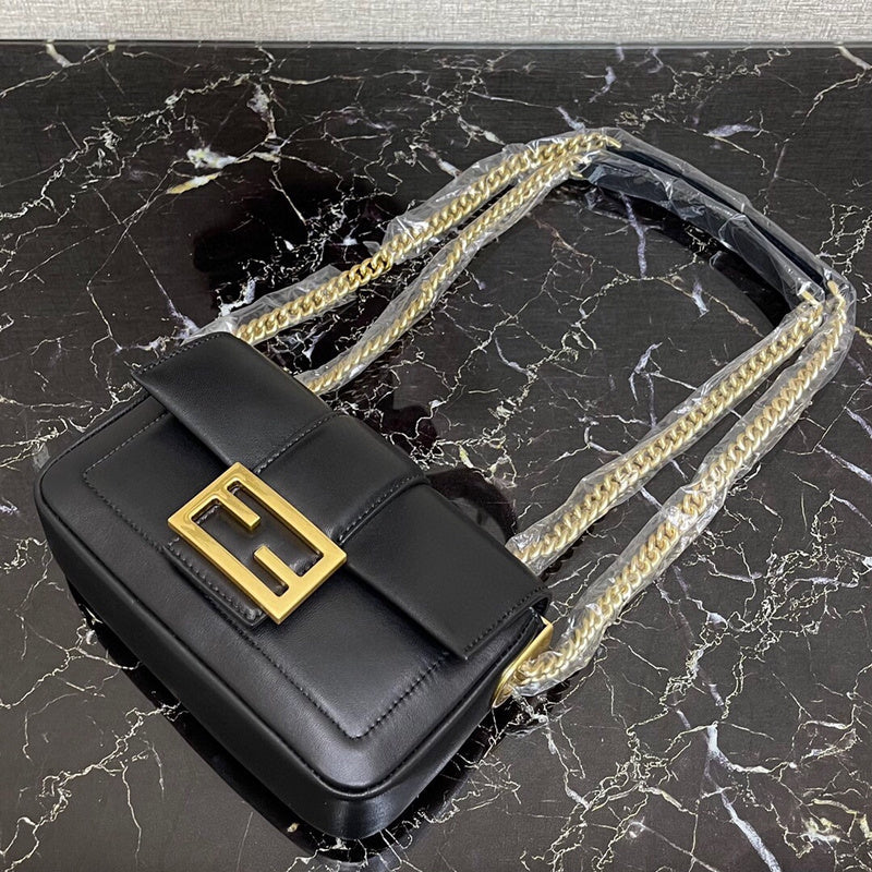 Glami- Glami- - Glami-I Bags - 085