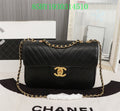 Glami - CHL Bags - 2937