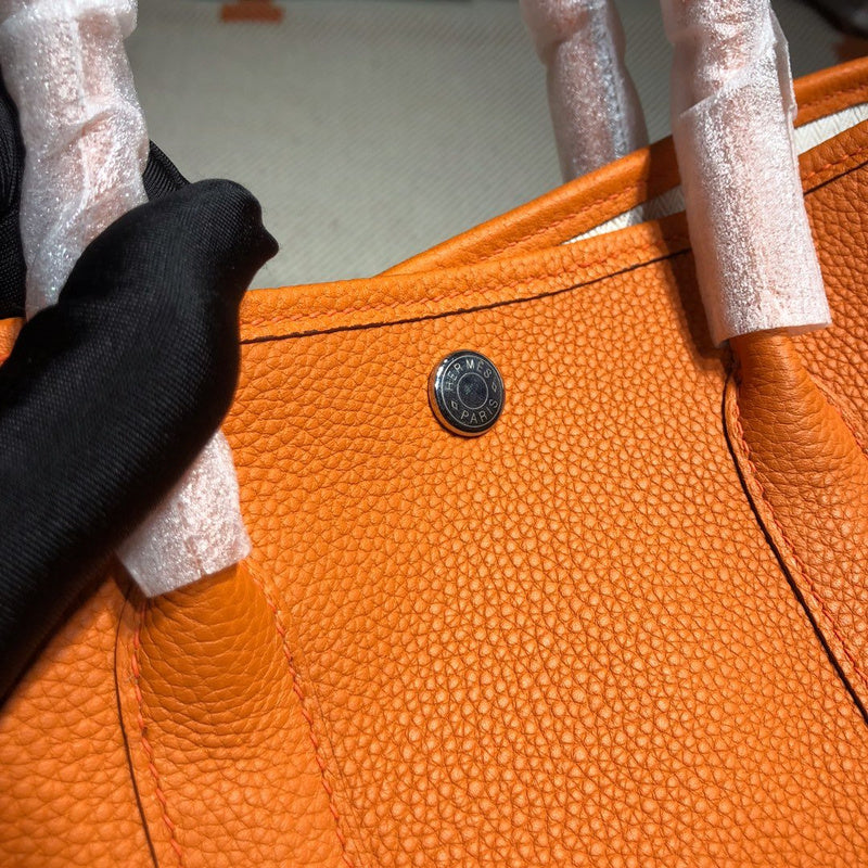 Satchel Bags - HMS-Bags - 692