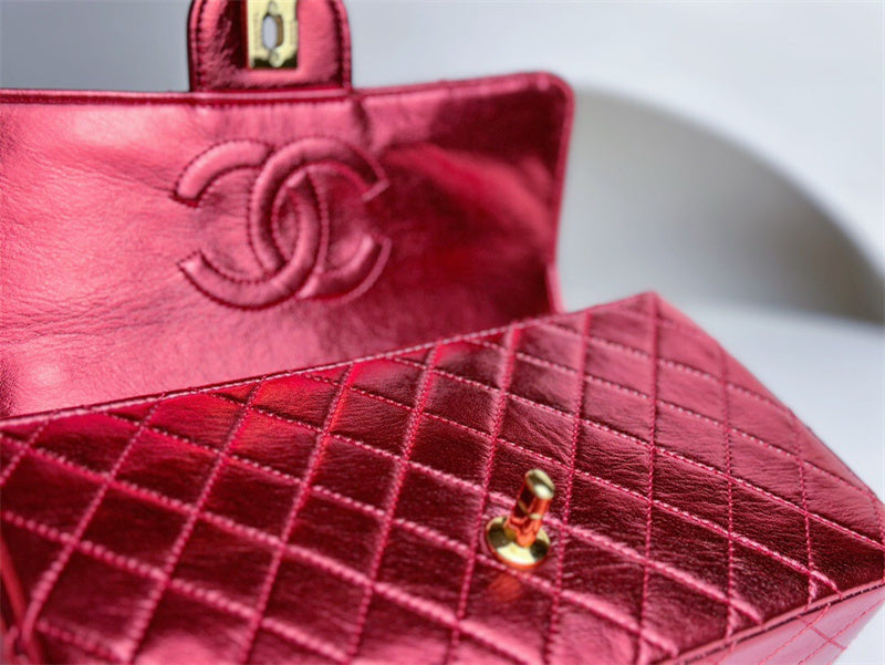 Glami- - CHL Bags - 248