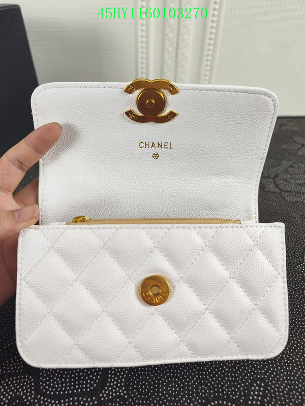 Glami - CHL Bags - 1632