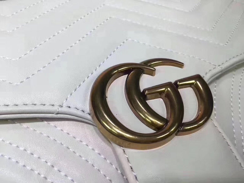Glami Fashion - GCI Bags - 10623