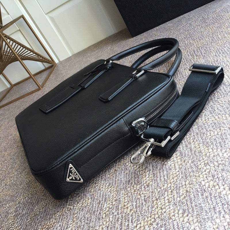 Glami - PD Bags - 219