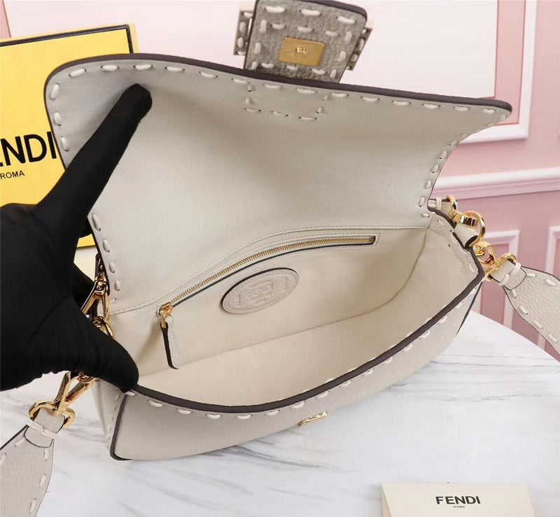 Glami - GlamiE Bags - 204
