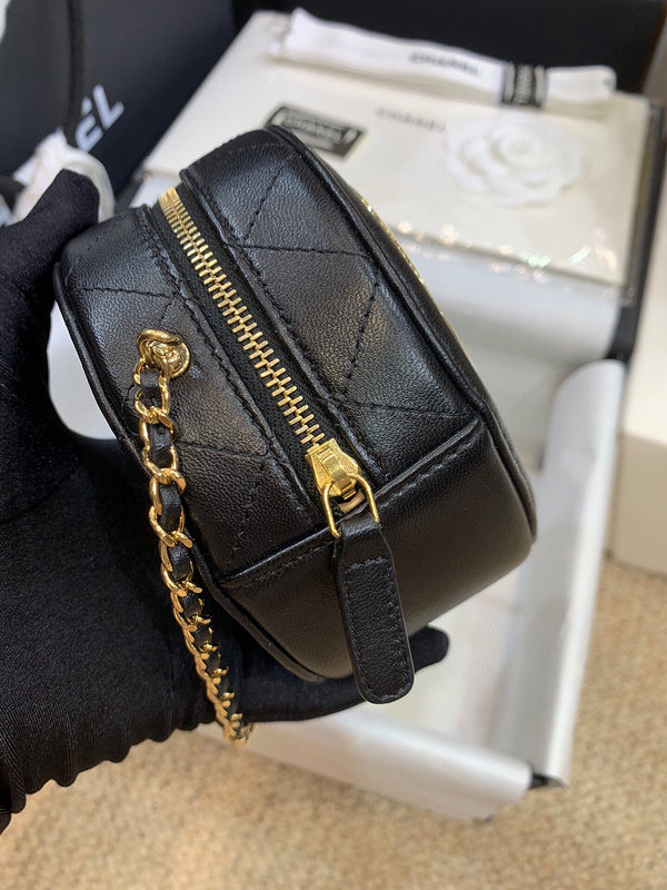 glamy - CHL Bags - 3506