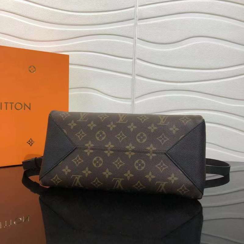 Glami- Glami- Lu-Vi bags - 11510