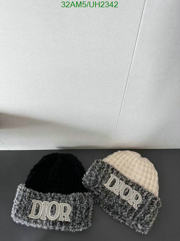 SAMC - DOR Caps & Hats - 035