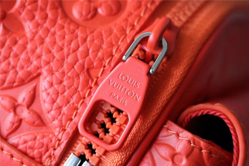 Glami Fashion Lu-Vi bags - 10088