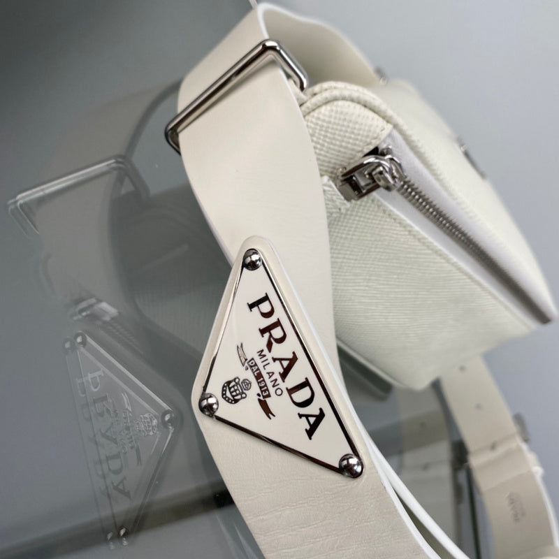 Glamy - PD Bags - 1374