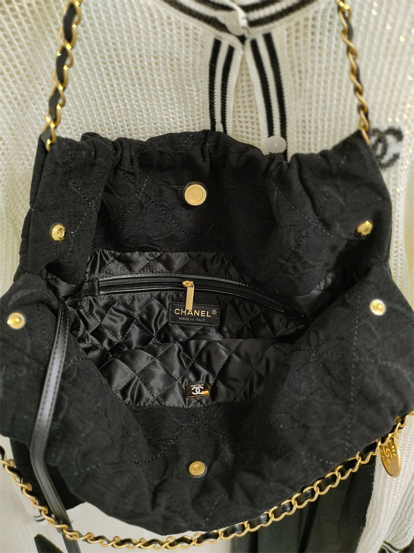 Glami- - CHL Bags - 318